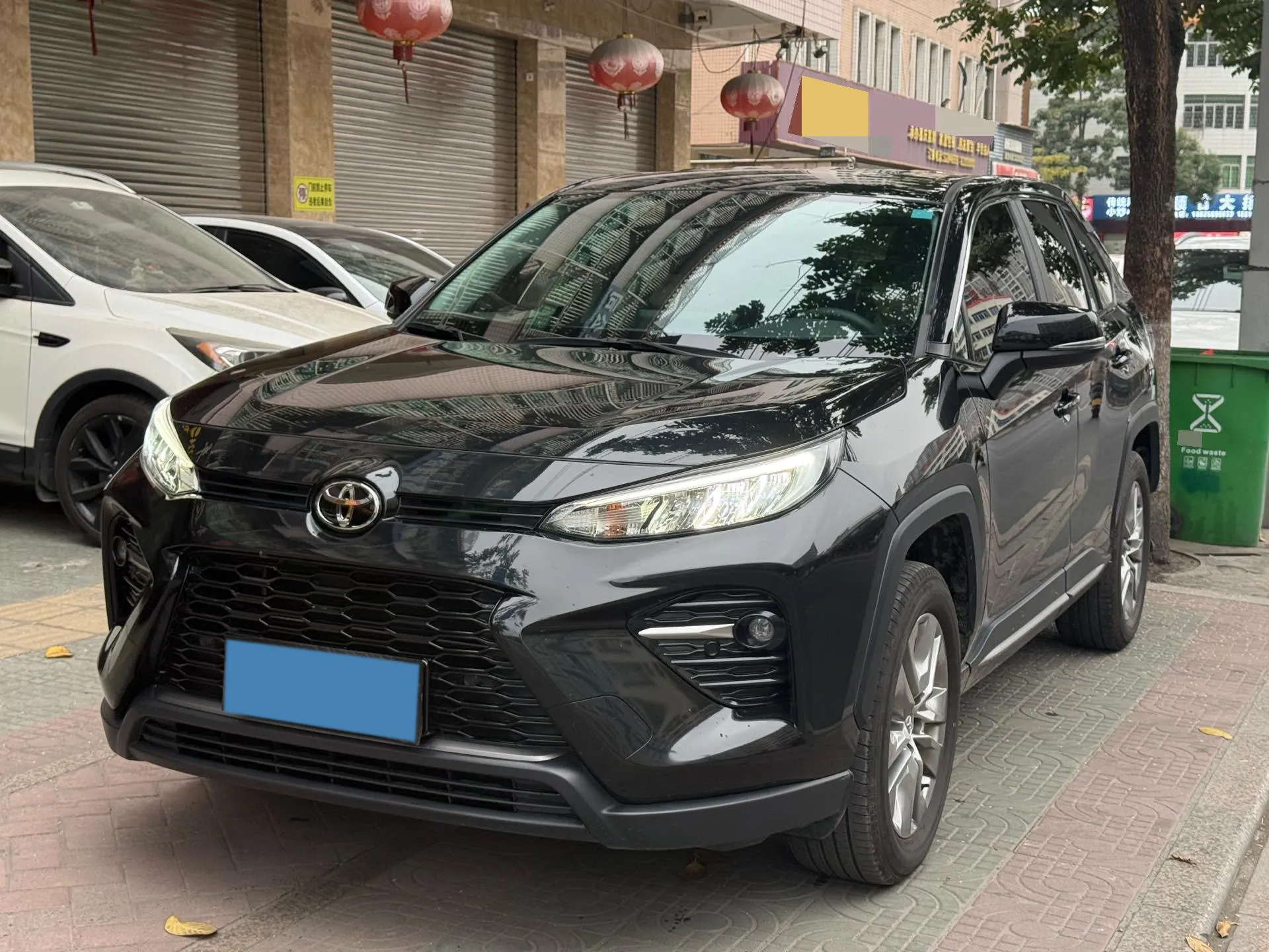 autocango,china used car exporter,china ev exporter,chinese used car exporter,chinese used ev exporter