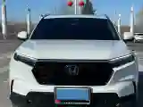 2024 Honda CR-V 1.5T 193HP L4 CVT