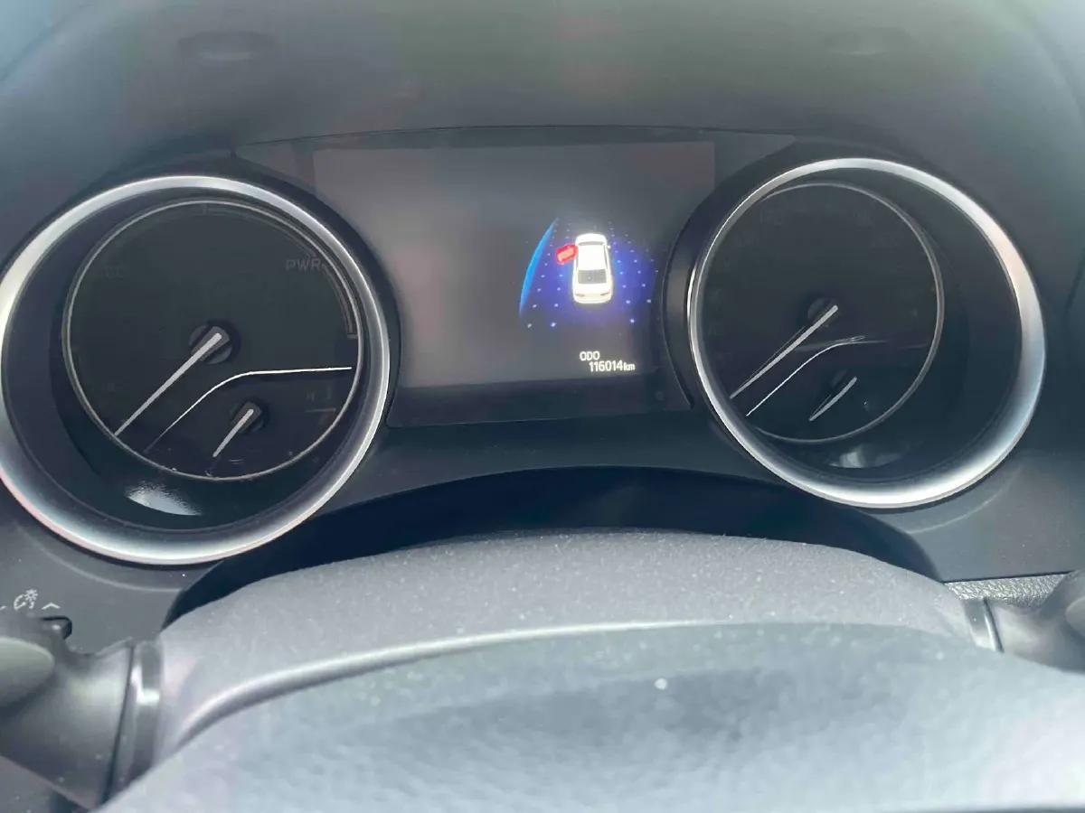 2018 Toyota Camry 2.5L 178HP L4 E-CVT Hybrid,autocango,china used car exporter,china ev exporter,chinese used car exporter,chinese used ev exporter