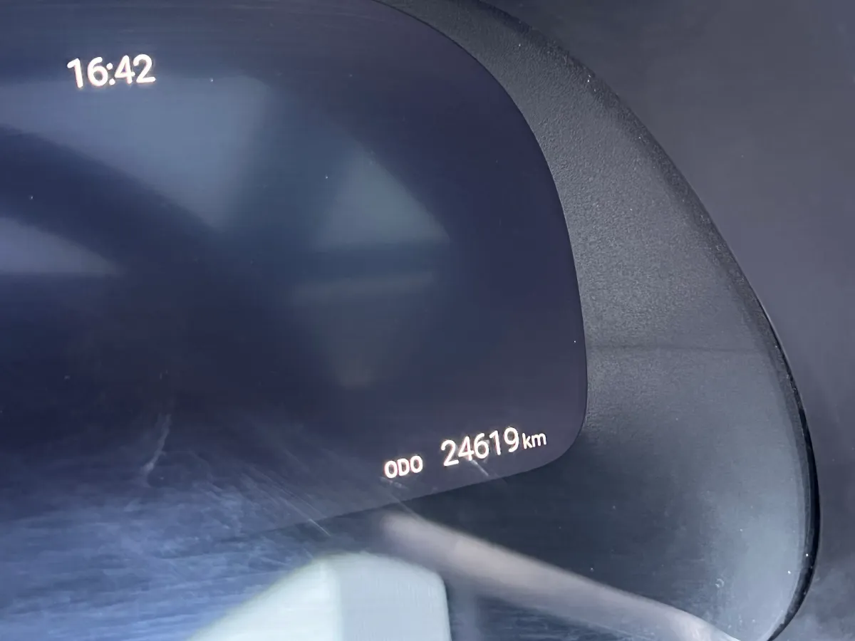 2024 Toyota Crown Kluger 2.5L 189HP L4 E-CVT Hybrid,autocango,china used car exporter,china ev exporter,chinese used car exporter,chinese used ev exporter