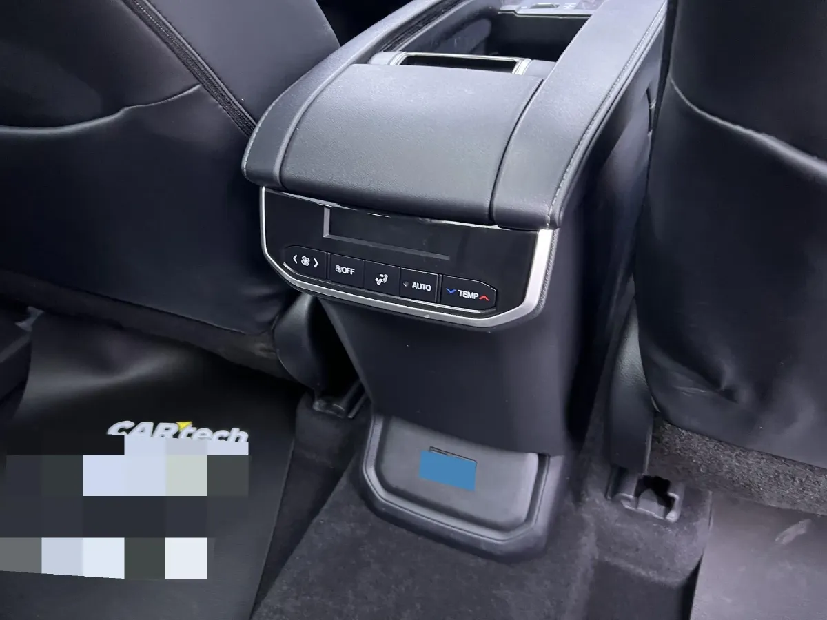 2024 Toyota Crown Kluger 2.5L 189HP L4 E-CVT Hybrid,autocango,china used car exporter,china ev exporter,chinese used car exporter,chinese used ev exporter