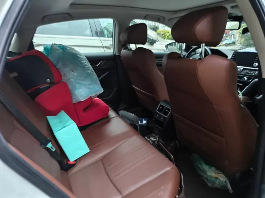 2019 Honda Inspire 2.0L 146HP L4 E-CVT Hybrid,autocango,china used car exporter,china ev exporter,chinese used car exporter,chinese used ev exporter