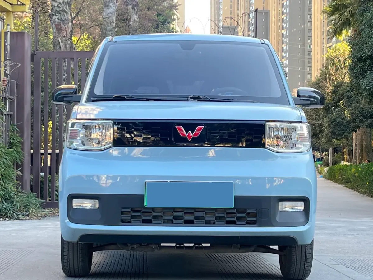 2022 DongFeng Fengon Fengon MINI EV BEV 9.18KWH,autocango,china used car exporter,china ev exporter,chinese used car exporter,chinese used ev exporter