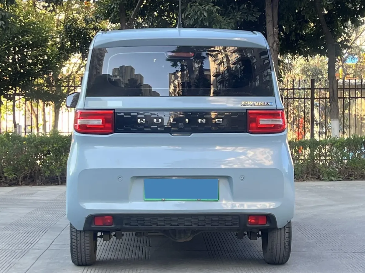 2022 DongFeng Fengon Fengon MINI EV BEV 9.18KWH,autocango,china used car exporter,china ev exporter,chinese used car exporter,chinese used ev exporter