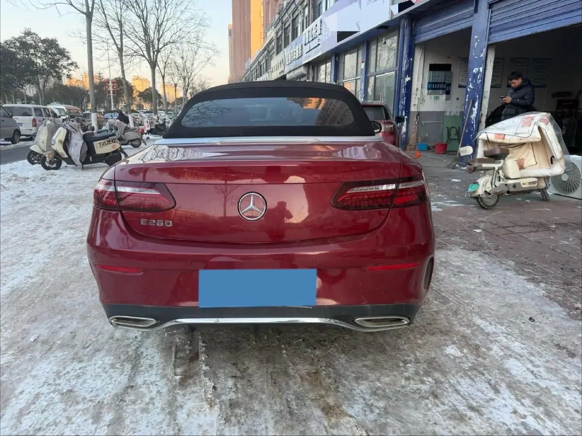 2021 Mercedes-Benz E Class 1.5T 184HP L4 9AT,autocango,china used car exporter,china ev exporter,chinese used car exporter,chinese used ev exporter