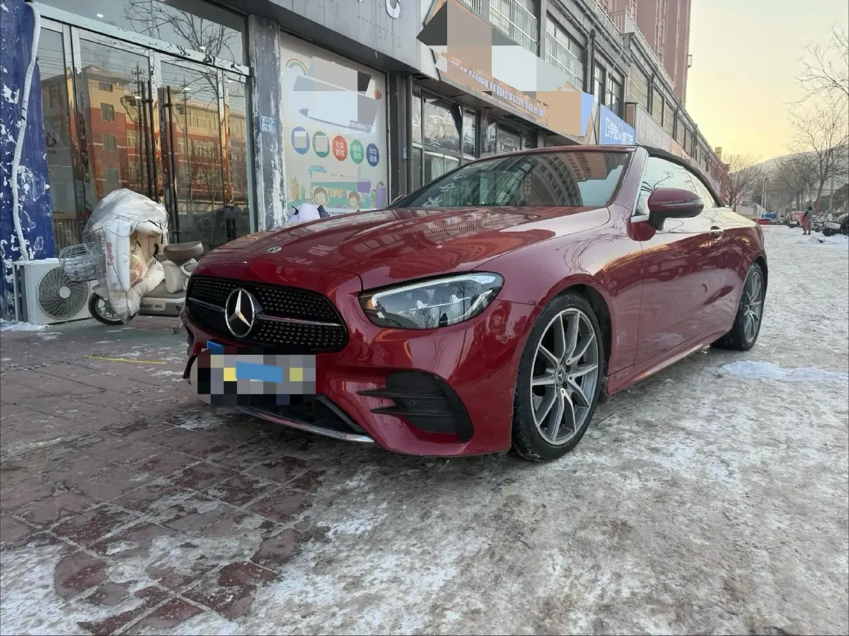 2021 Mercedes-Benz E Class 1.5T 184HP L4 9AT,autocango,china used car exporter,china ev exporter,chinese used car exporter,chinese used ev exporter