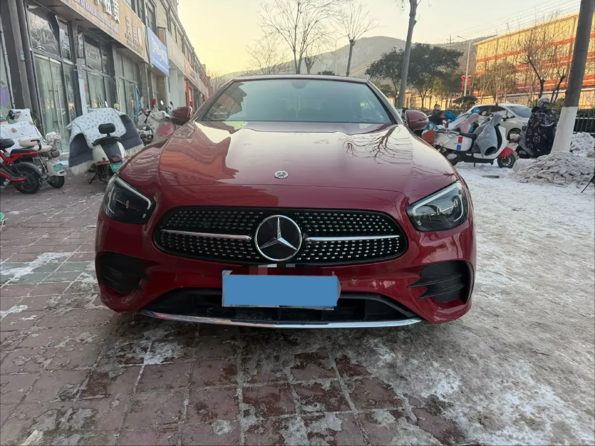2021 Mercedes-Benz E Class 1.5T 184HP L4 9AT,autocango,china used car exporter,china ev exporter,chinese used car exporter,chinese used ev exporter