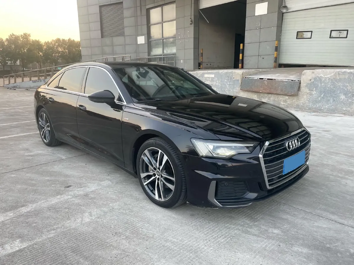 2019 Mercedes-Benz E Class 1.5T 184HP L4 9AT,autocango,china used car exporter,china ev exporter,chinese used car exporter,chinese used ev exporter