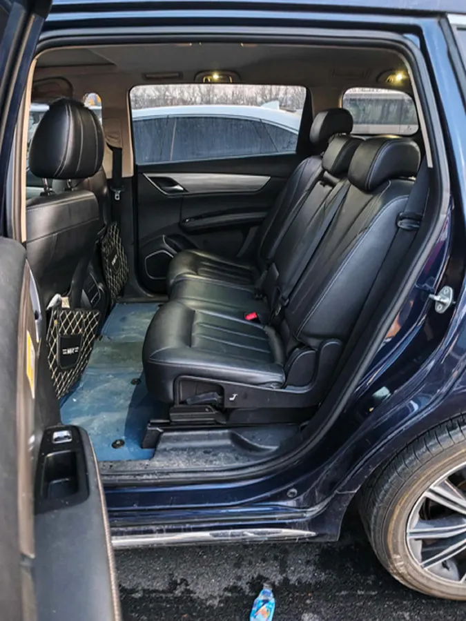 2019 BYD Song MAX 1.5T 160HP L4 6DCT PHEV 9.98KWH,autocango,china used car exporter,china ev exporter,chinese used car exporter,chinese used ev exporter