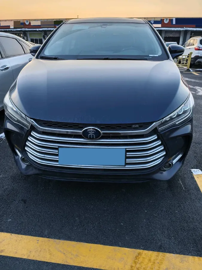 2019 BYD Song MAX 1.5T 160HP L4 6DCT PHEV 9.98KWH,autocango,china used car exporter,china ev exporter,chinese used car exporter,chinese used ev exporter