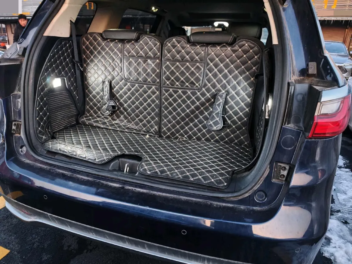 2019 BYD Song MAX 1.5T 160HP L4 6DCT PHEV 9.98KWH,autocango,china used car exporter,china ev exporter,chinese used car exporter,chinese used ev exporter