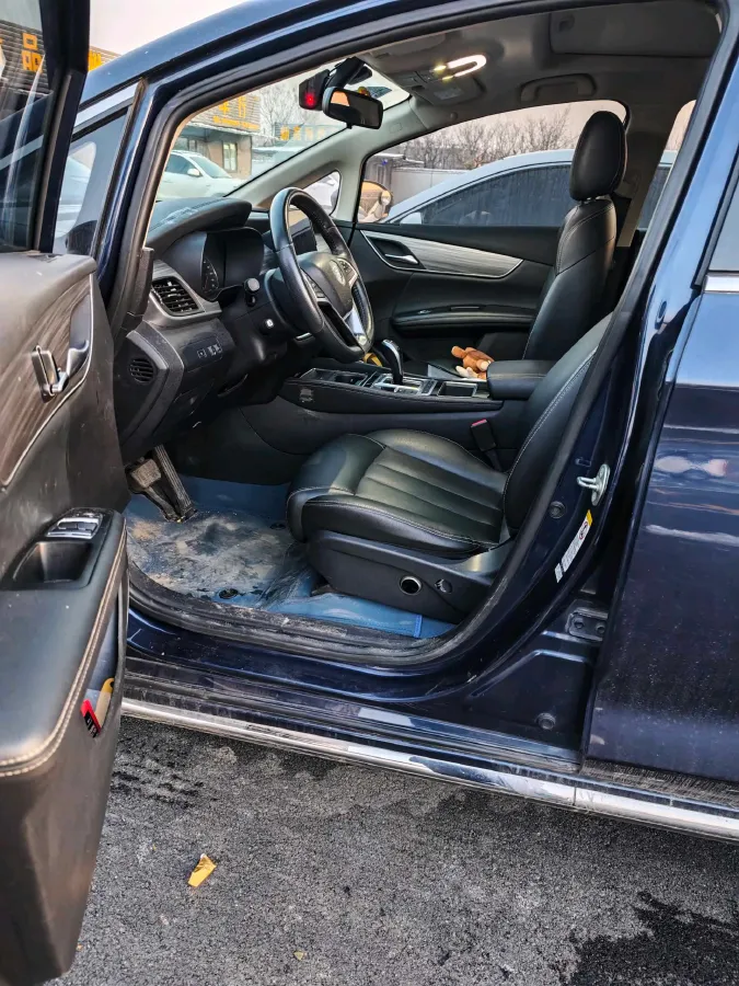 2019 BYD Song MAX 1.5T 160HP L4 6DCT PHEV 9.98KWH,autocango,china used car exporter,china ev exporter,chinese used car exporter,chinese used ev exporter