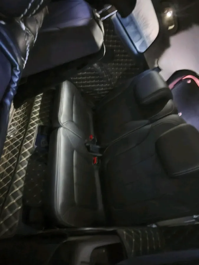 2019 BYD Song MAX 1.5T 160HP L4 6DCT PHEV 9.98KWH,autocango,china used car exporter,china ev exporter,chinese used car exporter,chinese used ev exporter