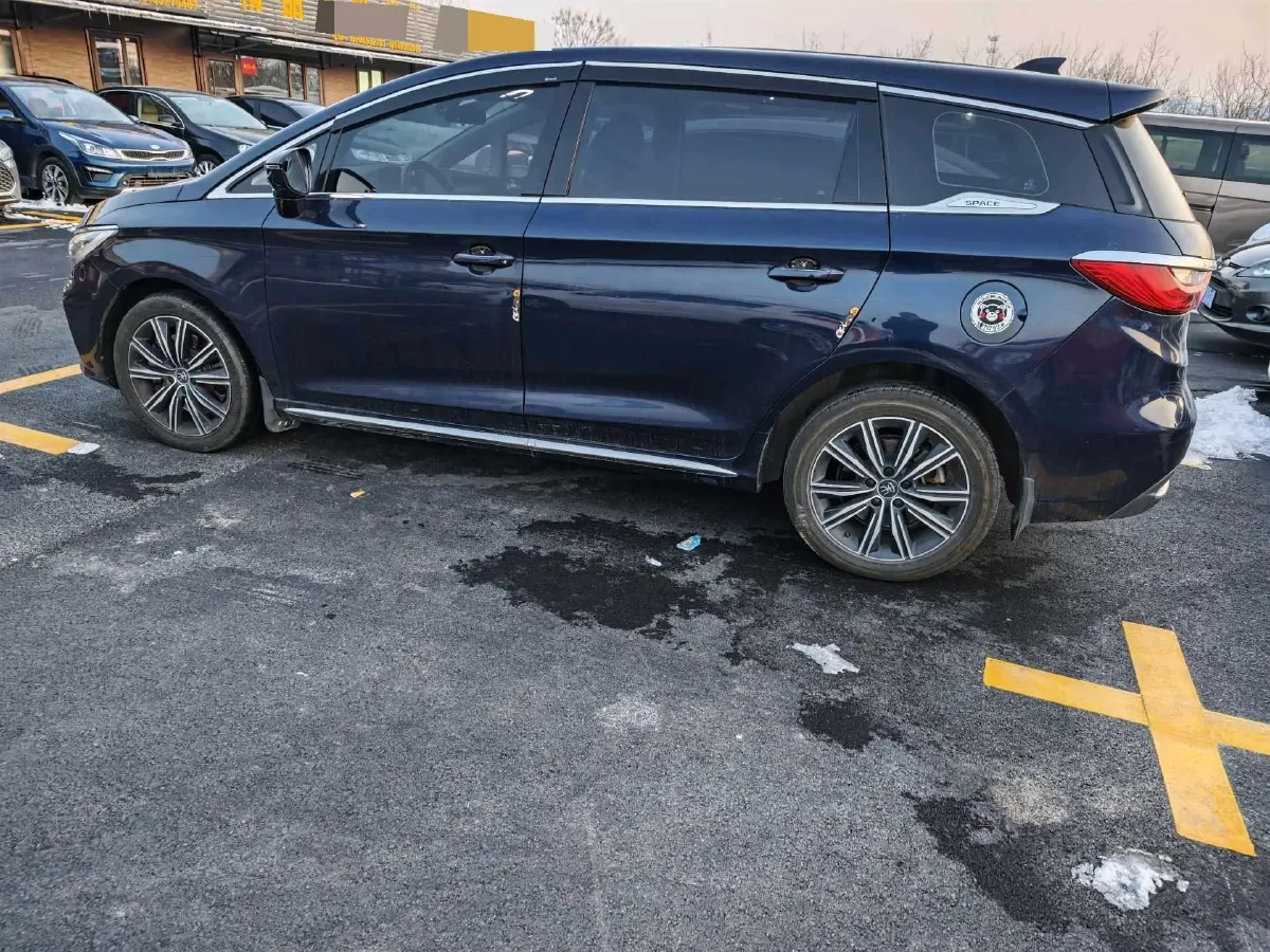 2019 BYD Song MAX 1.5T 160HP L4 6DCT PHEV 9.98KWH,autocango,china used car exporter,china ev exporter,chinese used car exporter,chinese used ev exporter