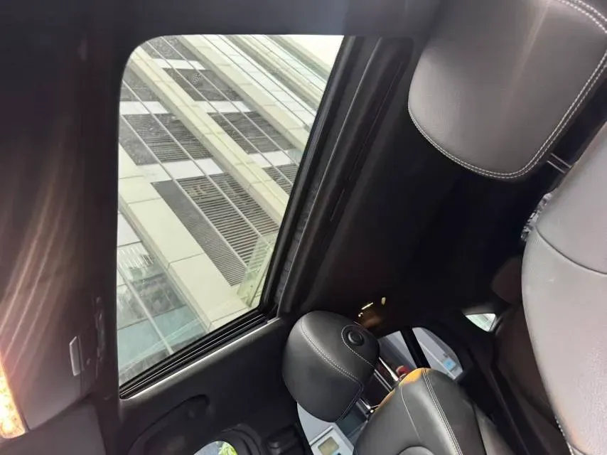 2020 Mercedes-Benz GLC Coupe 2.0T 197HP L4 9AT,autocango,china used car exporter,china ev exporter,chinese used car exporter,chinese used ev exporter