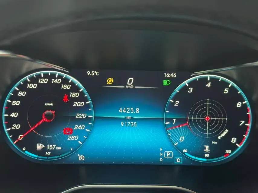 2020 Mercedes-Benz GLC Coupe 2.0T 197HP L4 9AT,autocango,china used car exporter,china ev exporter,chinese used car exporter,chinese used ev exporter