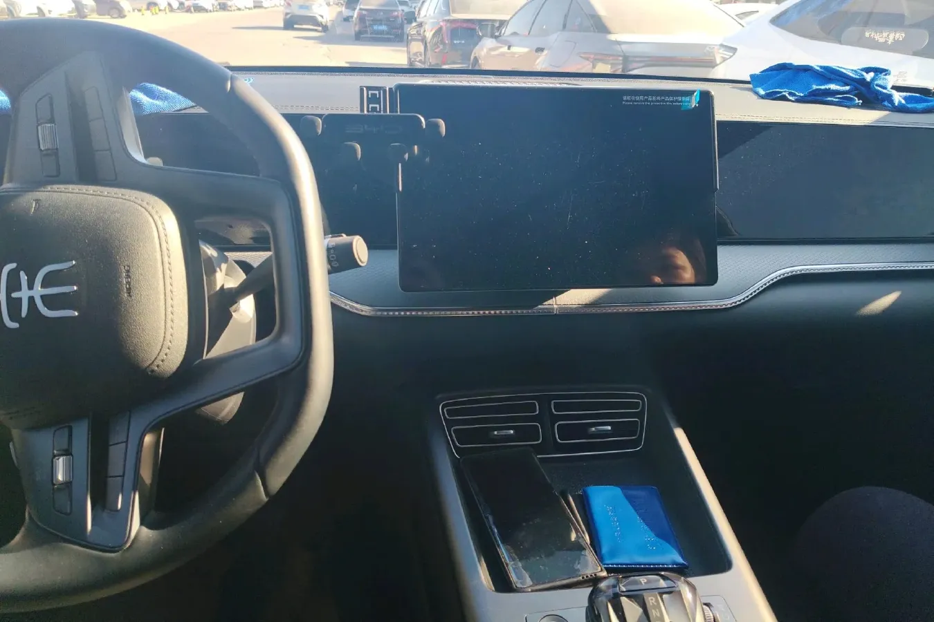 2025 BYD Song Pro 1.5L 101HP L4 E-CVT PHEV 12.9KWH,autocango,china used car exporter,china ev exporter,chinese used car exporter,chinese used ev exporter