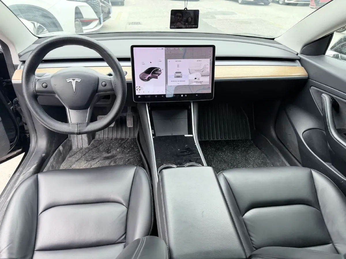 2020 Tesla Model 3 BEV 76.8KWH,autocango,china used car exporter,china ev exporter,chinese used car exporter,chinese used ev exporter