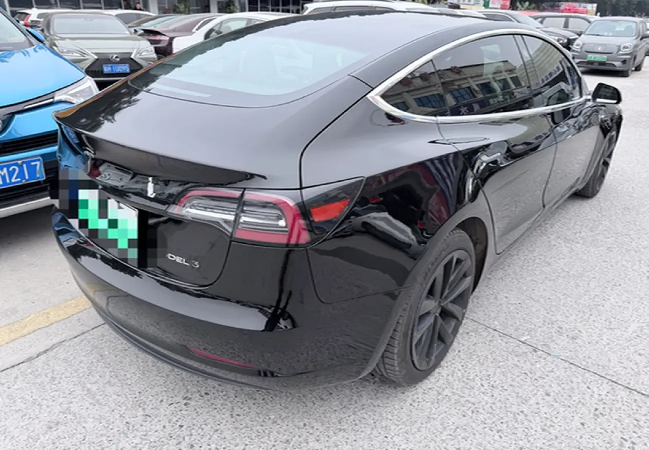 2020 Tesla Model 3 BEV 76.8KWH,autocango,china used car exporter,china ev exporter,chinese used car exporter,chinese used ev exporter