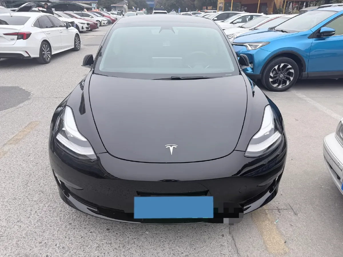 2020 Tesla Model 3 BEV 76.8KWH,autocango,china used car exporter,china ev exporter,chinese used car exporter,chinese used ev exporter