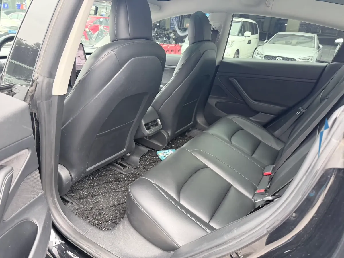 2020 Tesla Model 3 BEV 76.8KWH,autocango,china used car exporter,china ev exporter,chinese used car exporter,chinese used ev exporter