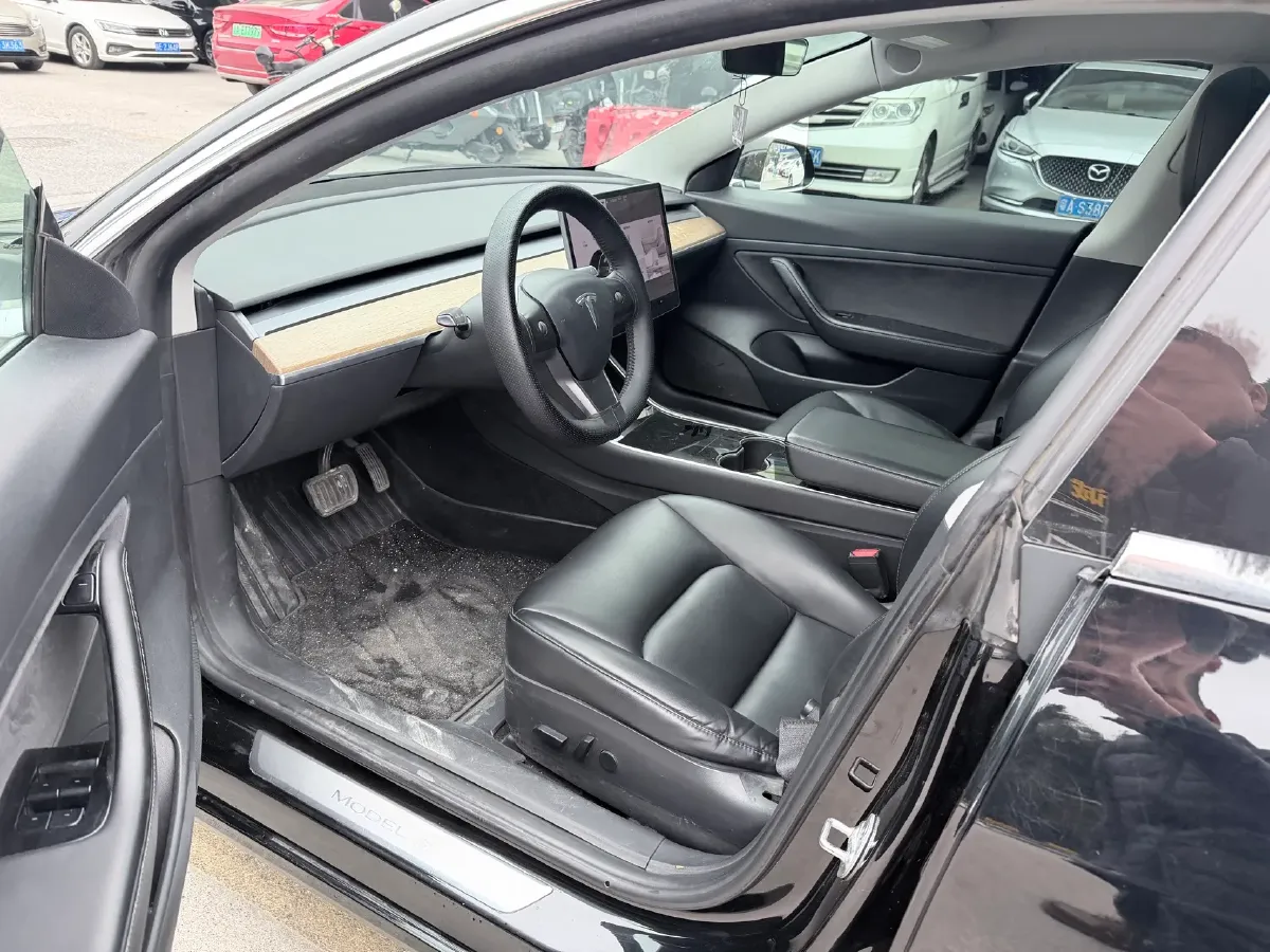 2020 Tesla Model 3 BEV 76.8KWH,autocango,china used car exporter,china ev exporter,chinese used car exporter,chinese used ev exporter