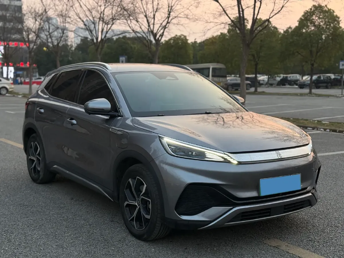 2022 BYD Destroyer 05 1.5L 110HP L4 E-CVT PHEV 8.3KWH,autocango,china used car exporter,china ev exporter,chinese used car exporter,chinese used ev exporter