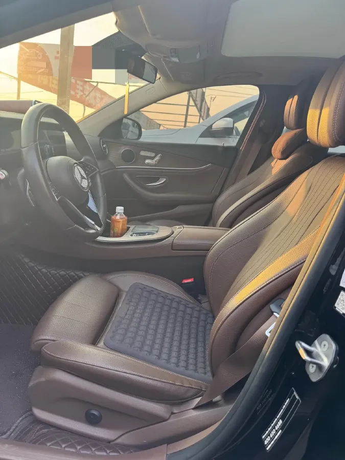 2022 Mercedes-Benz GLC Class 2.0T 258HP L4 9AT,autocango,china used car exporter,china ev exporter,chinese used car exporter,chinese used ev exporter