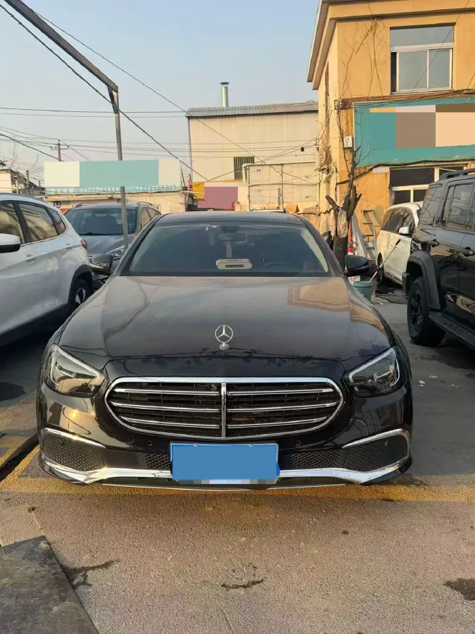 2022 Mercedes-Benz GLC Class 2.0T 258HP L4 9AT,autocango,china used car exporter,china ev exporter,chinese used car exporter,chinese used ev exporter