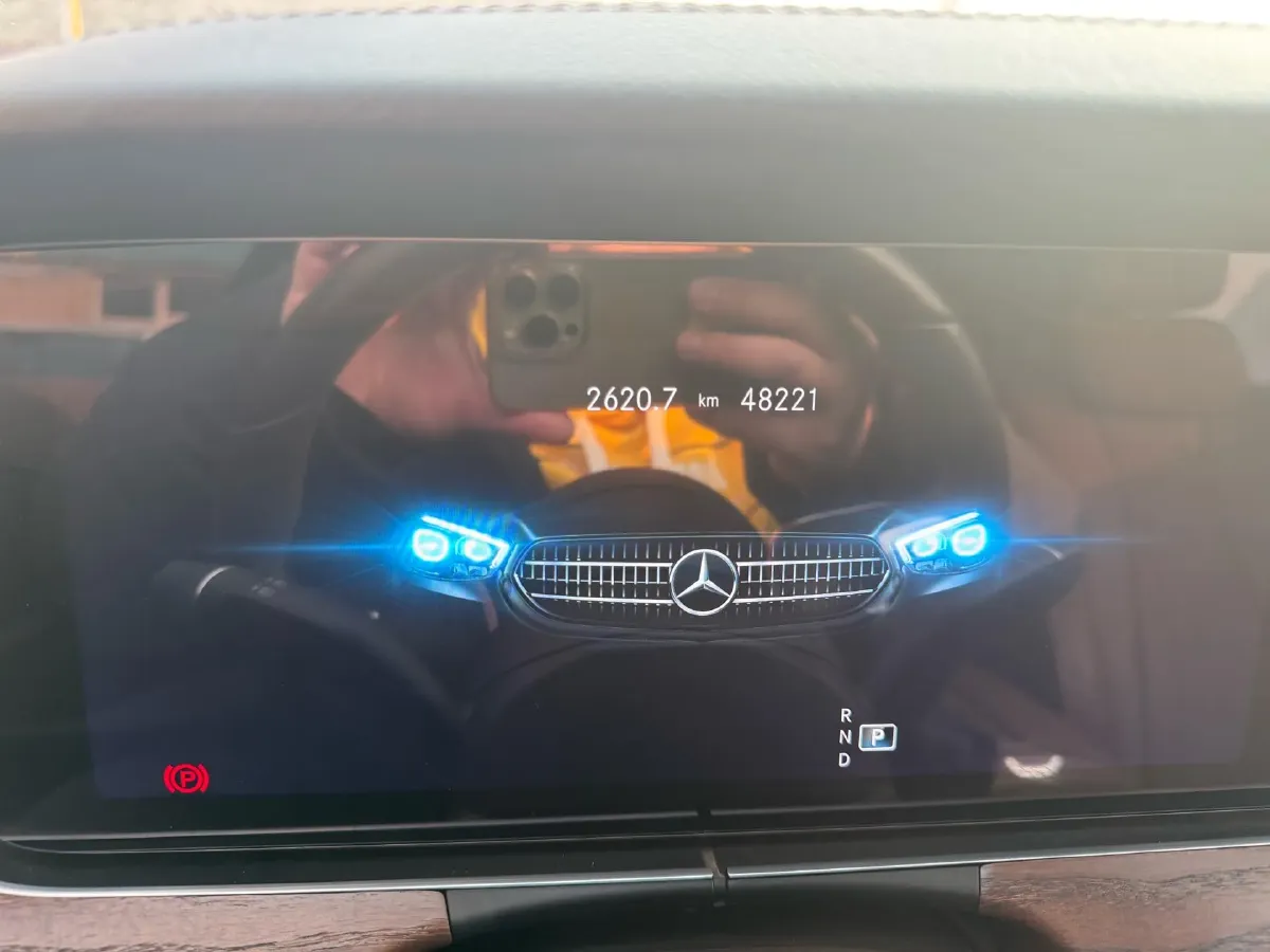 2022 Mercedes-Benz GLC Class 2.0T 258HP L4 9AT,autocango,china used car exporter,china ev exporter,chinese used car exporter,chinese used ev exporter