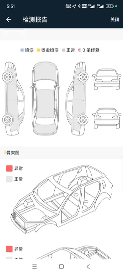 2025 BYD Seagull BEV 30.08KWH,autocango,china used car exporter,china ev exporter,chinese used car exporter,chinese used ev exporter