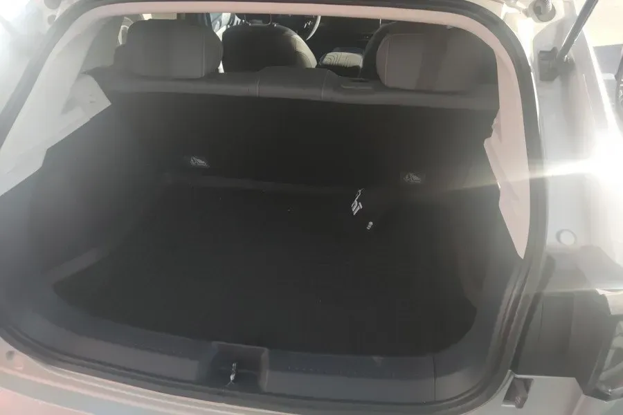 2025 BYD Seagull BEV 30.08KWH,autocango,china used car exporter,china ev exporter,chinese used car exporter,chinese used ev exporter