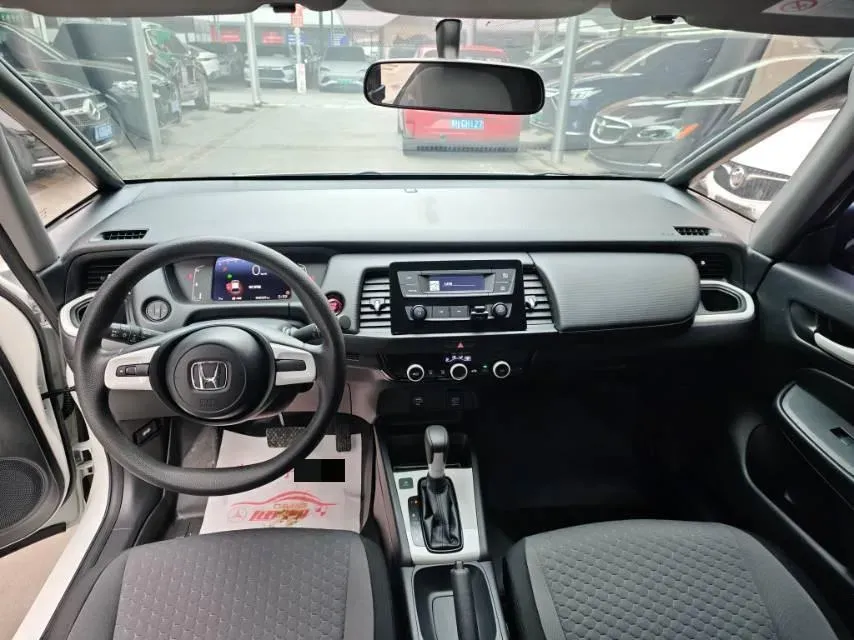 2021 Honda Fit 1.5L 131HP L4 CVT,autocango,china used car exporter,china ev exporter,chinese used car exporter,chinese used ev exporter