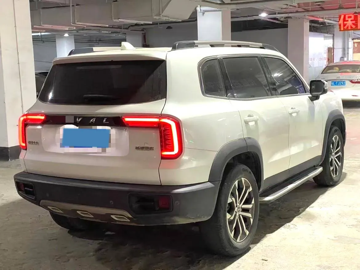 2020 Mazda 3 Axela 1.5L 117HP L4 6AT,autocango,china used car exporter,china ev exporter,chinese used car exporter,chinese used ev exporter