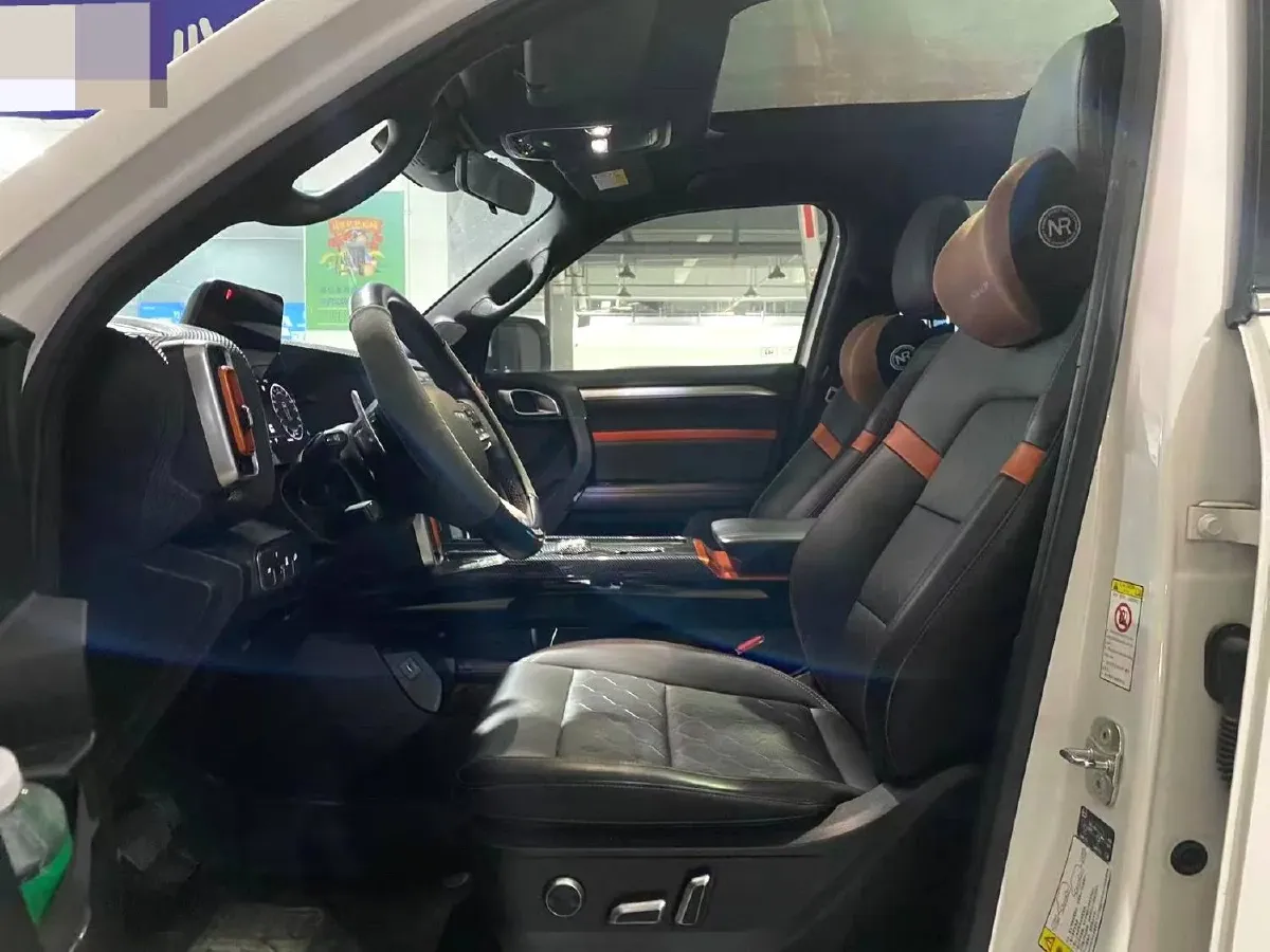 2020 Mazda 3 Axela 1.5L 117HP L4 6AT,autocango,china used car exporter,china ev exporter,chinese used car exporter,chinese used ev exporter