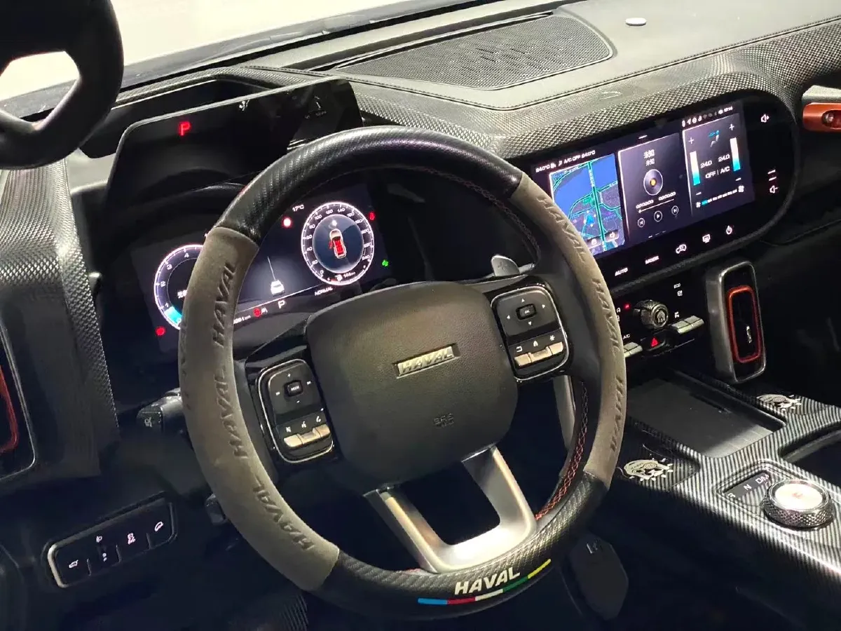 2020 Mazda 3 Axela 1.5L 117HP L4 6AT,autocango,china used car exporter,china ev exporter,chinese used car exporter,chinese used ev exporter