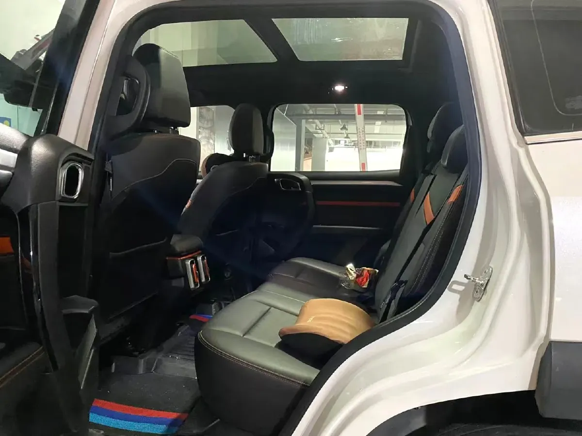 2020 Mazda 3 Axela 1.5L 117HP L4 6AT,autocango,china used car exporter,china ev exporter,chinese used car exporter,chinese used ev exporter