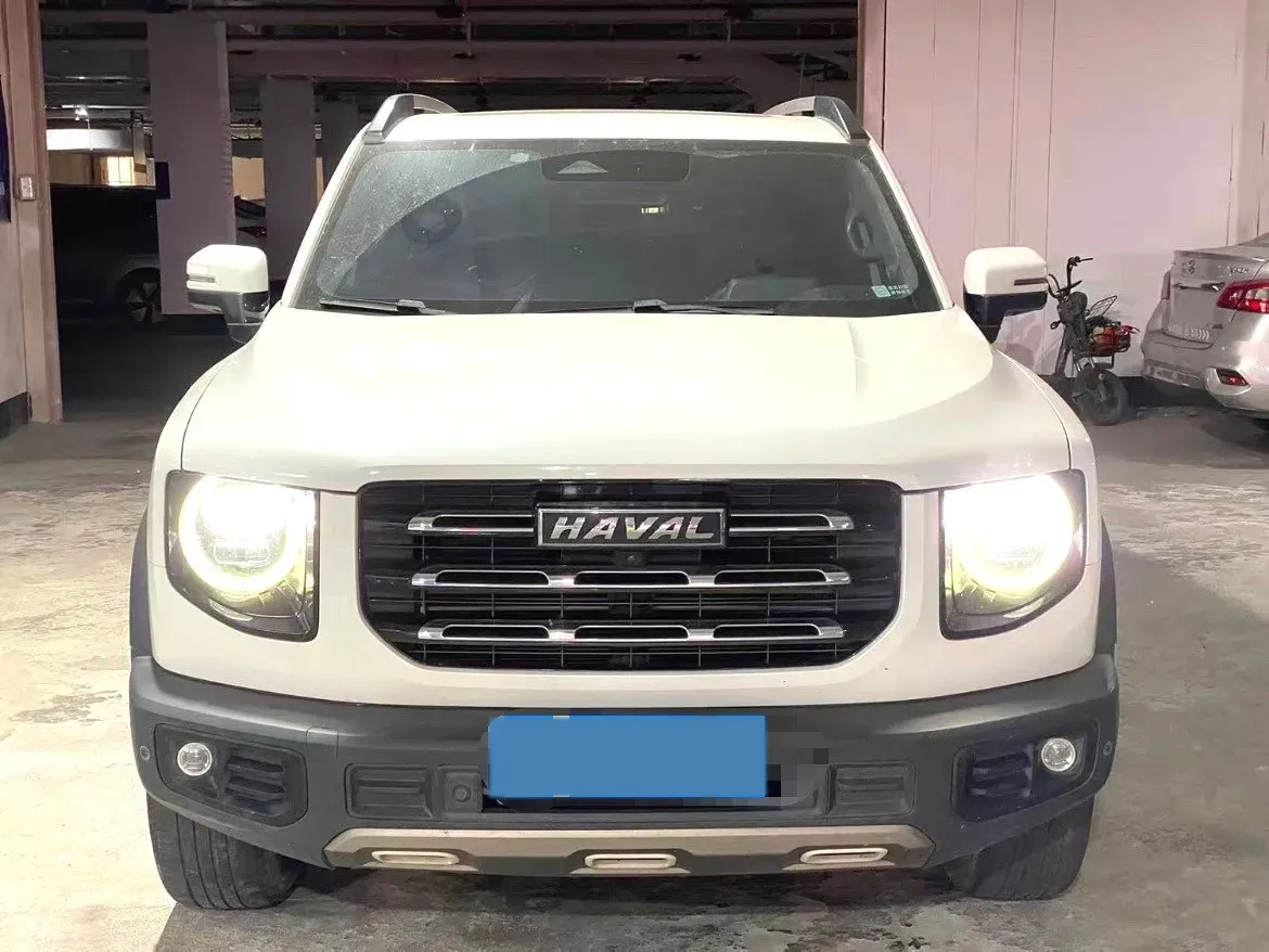 2020 Mazda 3 Axela 1.5L 117HP L4 6AT,autocango,china used car exporter,china ev exporter,chinese used car exporter,chinese used ev exporter