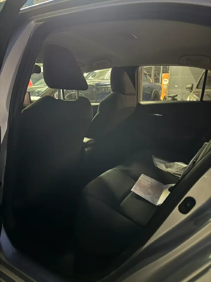 2021 Toyota Corolla 1.2T 116HP L4 CVT,autocango,china used car exporter,china ev exporter,chinese used car exporter,chinese used ev exporter