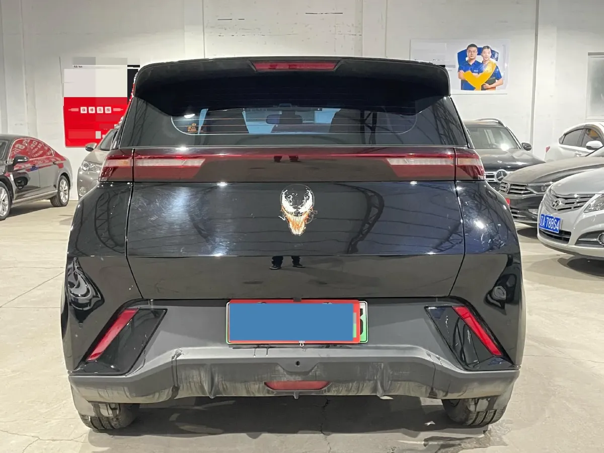 2023 BYD Seagull BEV 38.88KWH,autocango,china used car exporter,china ev exporter,chinese used car exporter,chinese used ev exporter