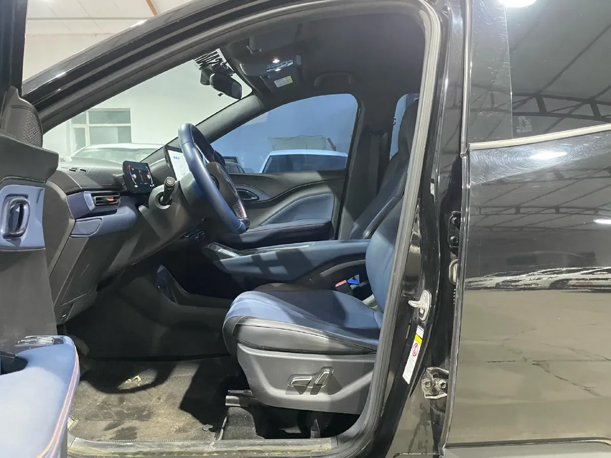 2023 BYD Seagull BEV 38.88KWH,autocango,china used car exporter,china ev exporter,chinese used car exporter,chinese used ev exporter