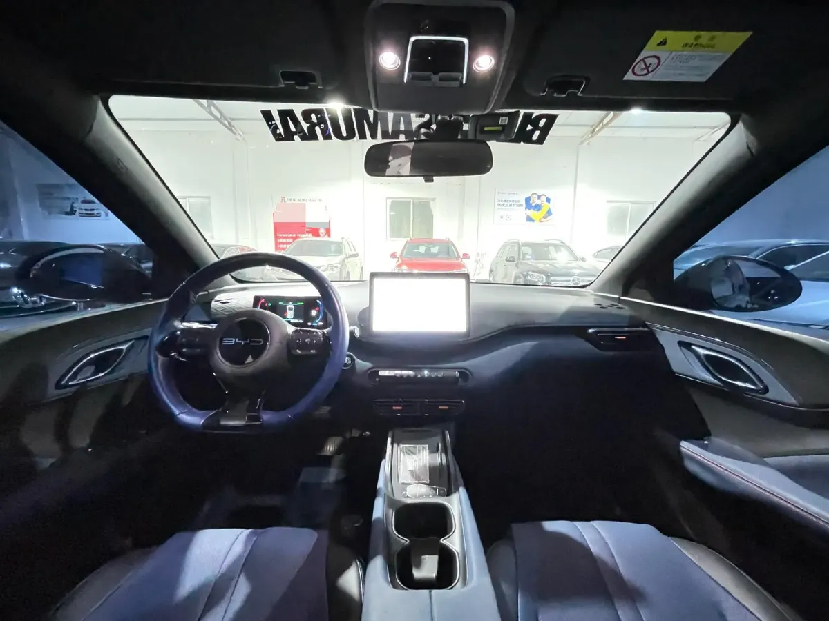 2023 BYD Seagull BEV 38.88KWH,autocango,china used car exporter,china ev exporter,chinese used car exporter,chinese used ev exporter