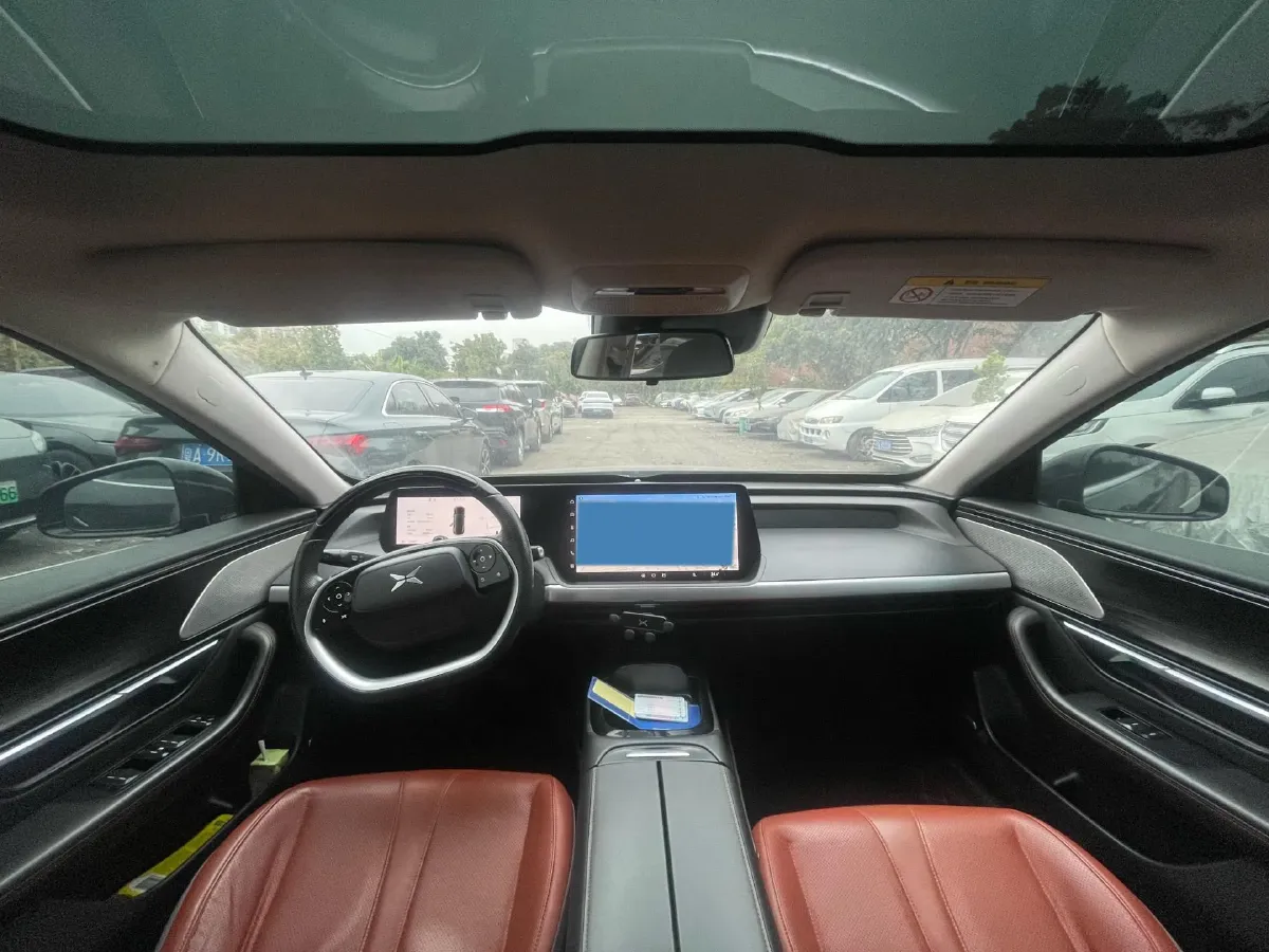 2022 Buick EnvisionS 2.0T 237HP L4 9AT,autocango,china used car exporter,china ev exporter,chinese used car exporter,chinese used ev exporter