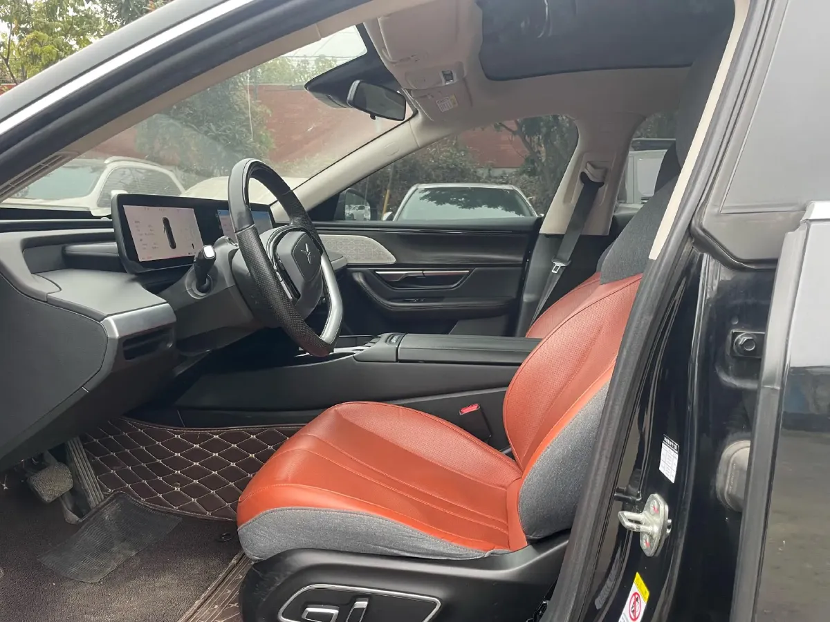 2022 Buick EnvisionS 2.0T 237HP L4 9AT,autocango,china used car exporter,china ev exporter,chinese used car exporter,chinese used ev exporter