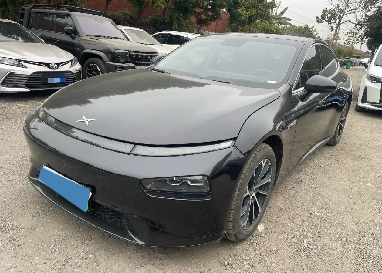 2022 Buick EnvisionS 2.0T 237HP L4 9AT,autocango,china used car exporter,china ev exporter,chinese used car exporter,chinese used ev exporter