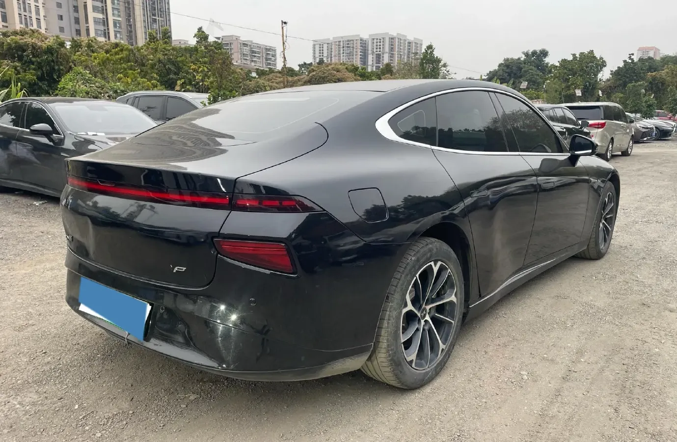 2022 Buick EnvisionS 2.0T 237HP L4 9AT,autocango,china used car exporter,china ev exporter,chinese used car exporter,chinese used ev exporter