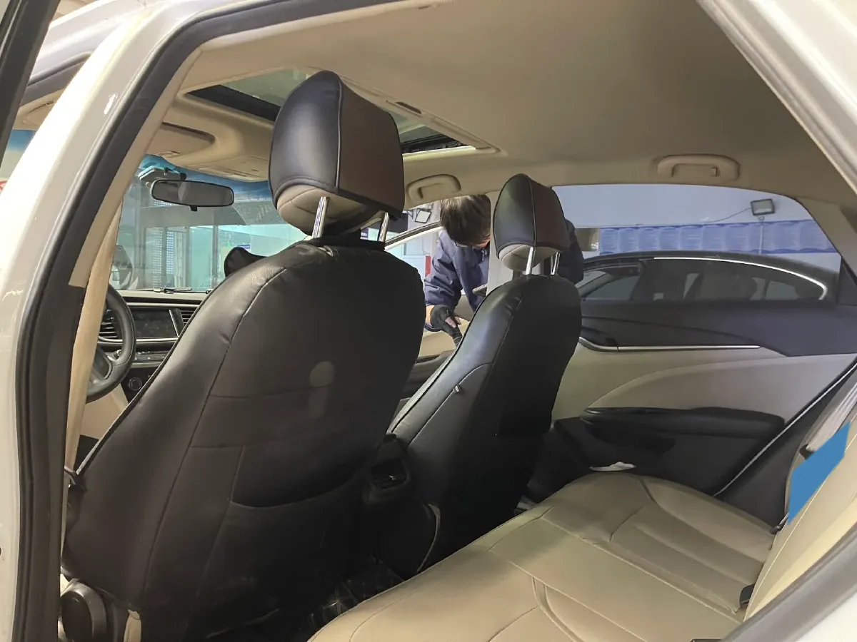 2020 Buick Encore 1.0T 125HP L3 6AT,autocango,china used car exporter,china ev exporter,chinese used car exporter,chinese used ev exporter