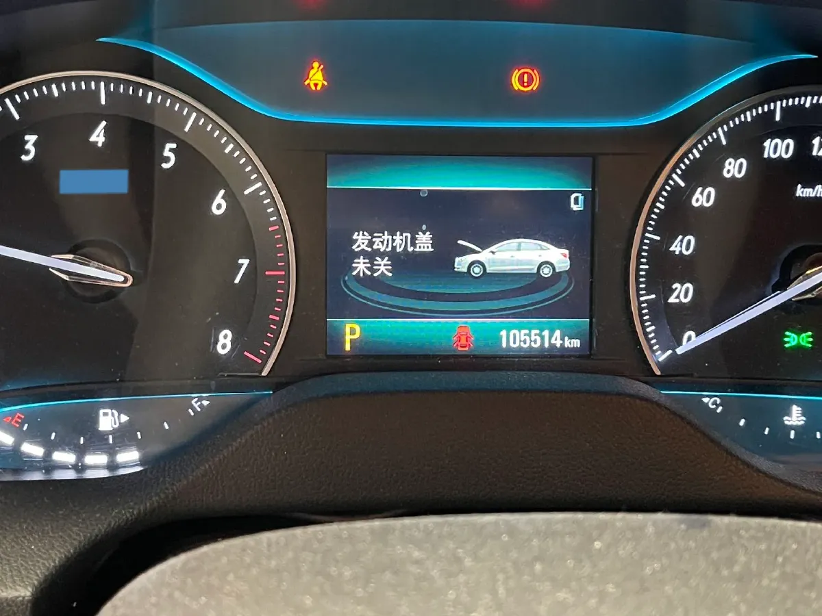 2020 Buick Encore 1.0T 125HP L3 6AT,autocango,china used car exporter,china ev exporter,chinese used car exporter,chinese used ev exporter