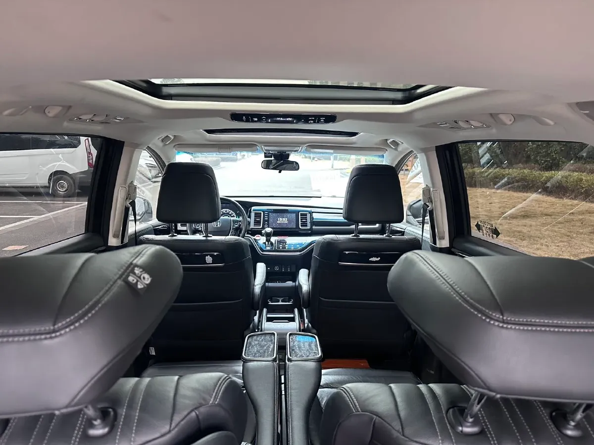 2019 Honda Elysioin 2.0L 146HP L4 E-CVT Hybrid,autocango,china used car exporter,china ev exporter,chinese used car exporter,chinese used ev exporter