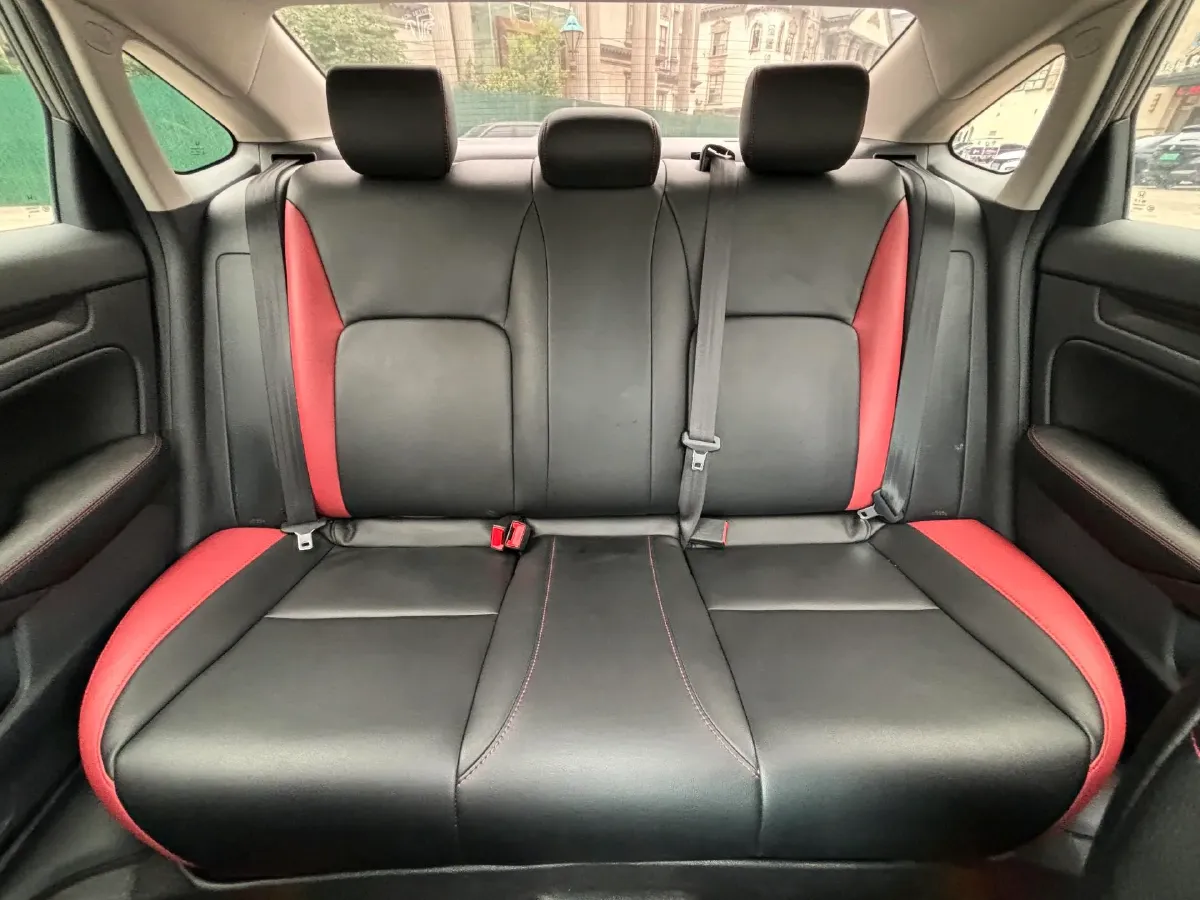 2022 Honda Civic 1.5T 182HP L4 CVT,autocango,china used car exporter,china ev exporter,chinese used car exporter,chinese used ev exporter